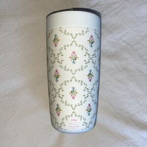 Hill House W&P Tumbler